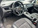 Autoscout Image 13