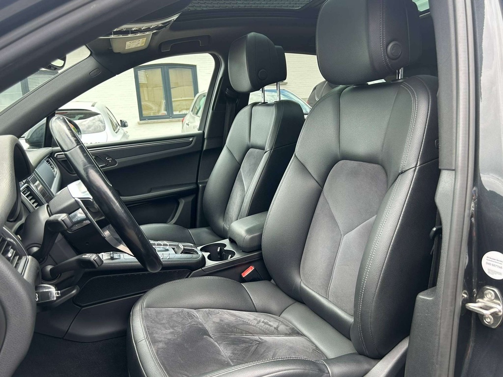 Autoscout Image 14