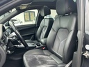 Autoscout Image 14