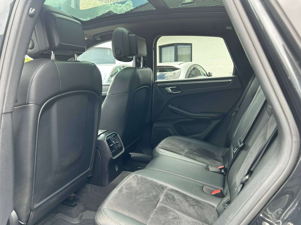 Autoscout Image 15