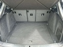 Autoscout Image 16