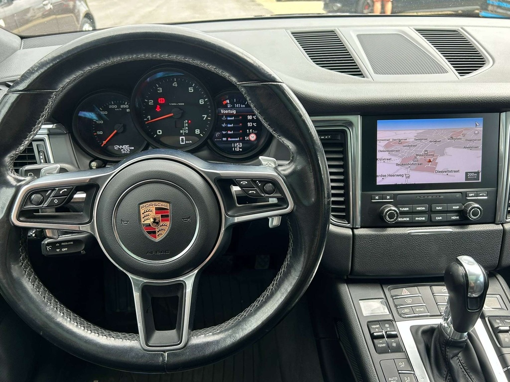 Autoscout Image 17