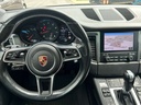 Autoscout Image 17