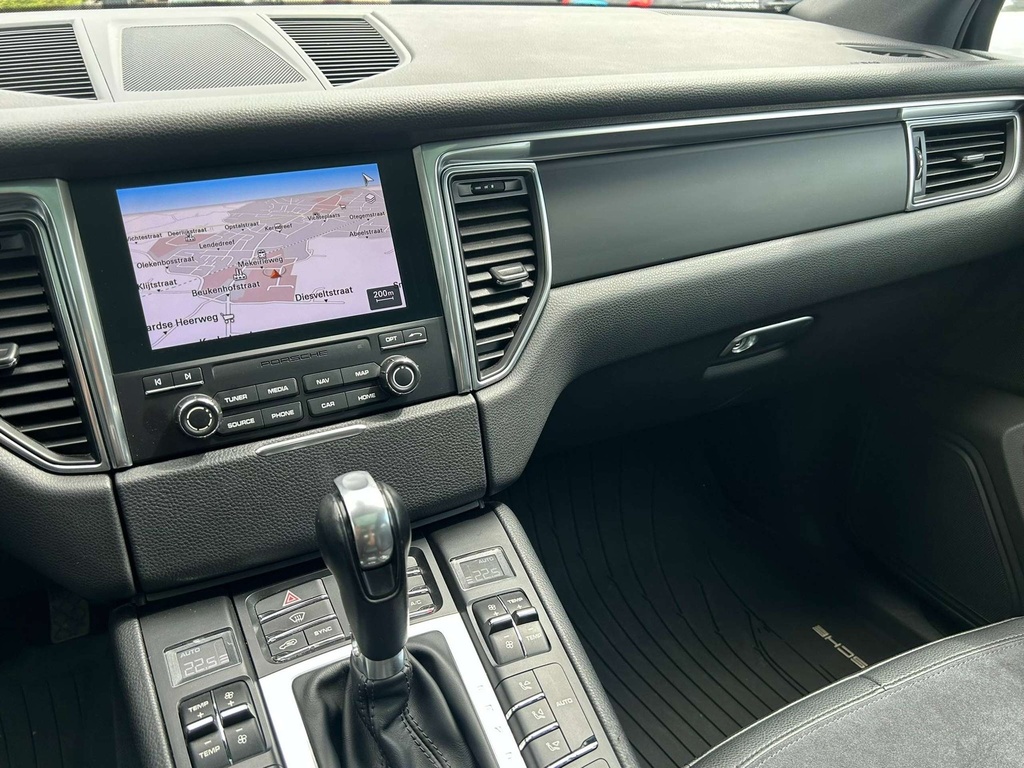Autoscout Image 18