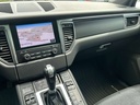 Autoscout Image 18