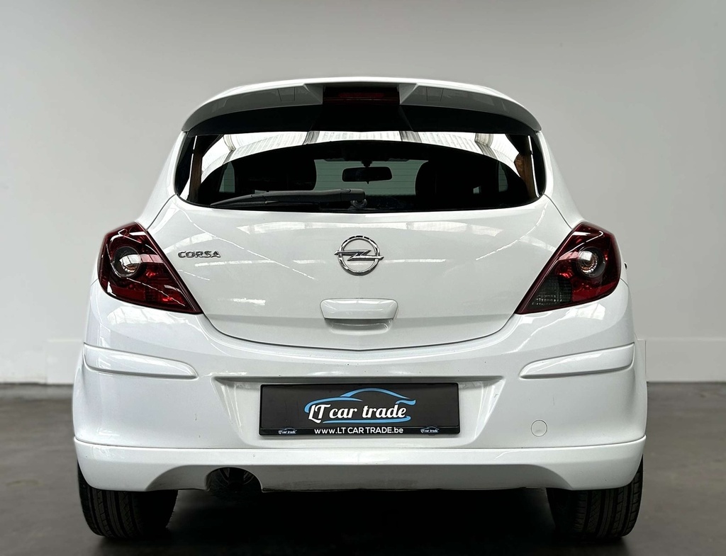 Autoscout Image 7