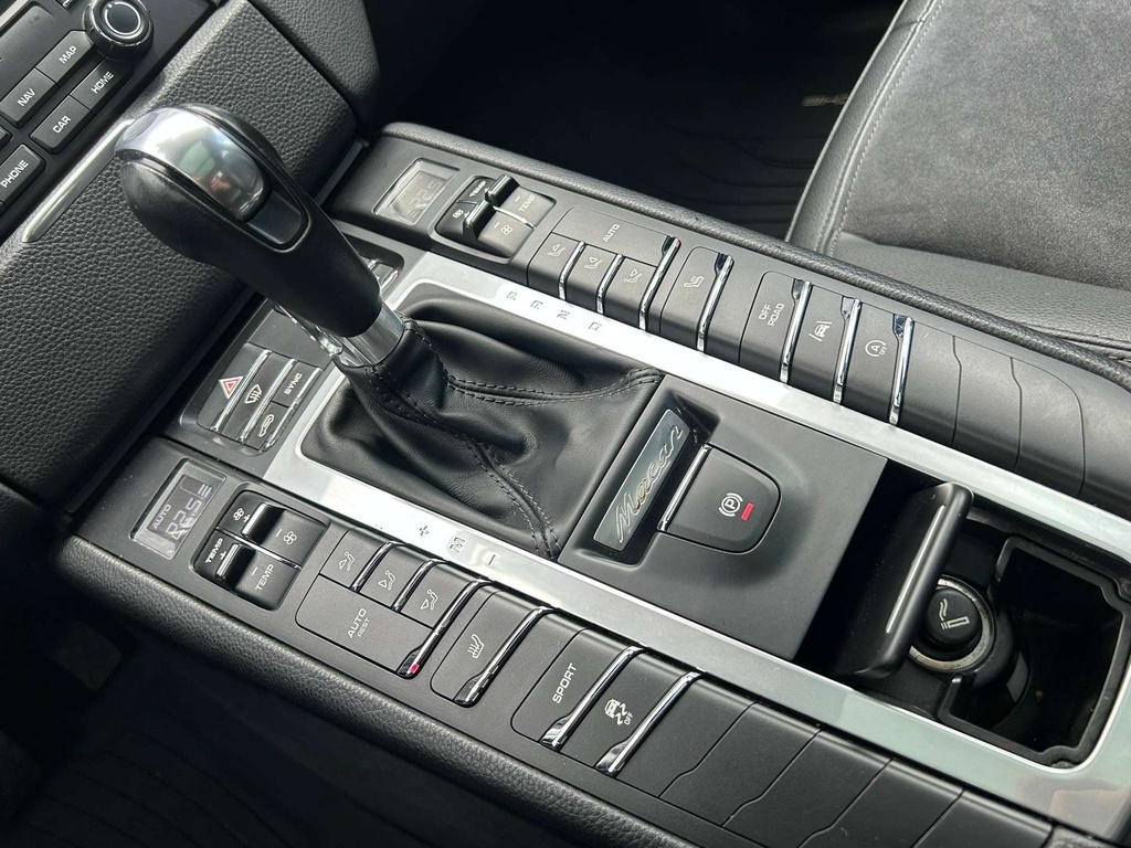 Autoscout Image 19