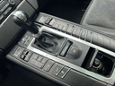Autoscout Image 19