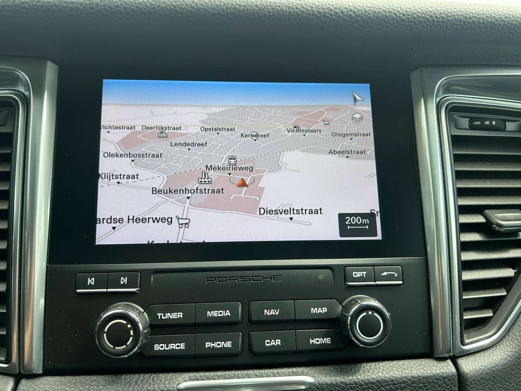 Autoscout Image 20