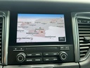 Autoscout Image 20