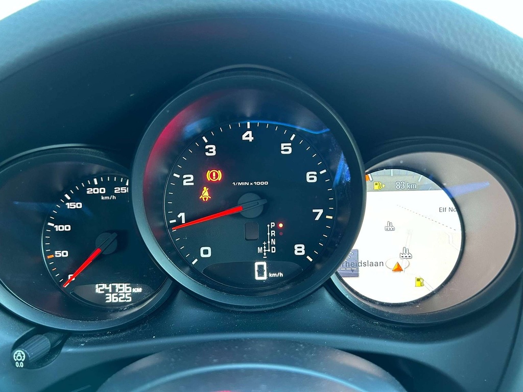 Autoscout Image 21