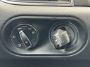 Autoscout Image 23