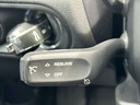 Autoscout Image 24
