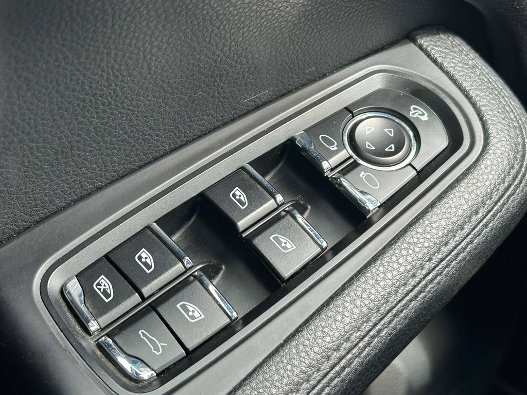 Autoscout Image 25
