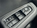 Autoscout Image 25