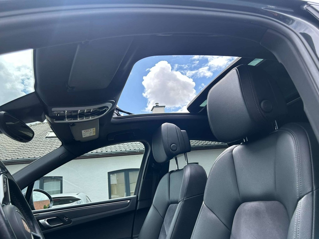 Autoscout Image 26