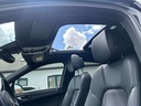 Autoscout Image 26