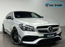 Autoscout Image 1