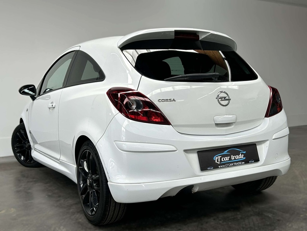 Autoscout Image 8