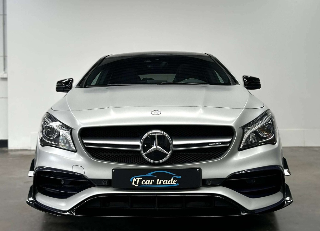 Autoscout Image 2