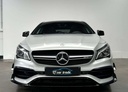 Autoscout Image 2