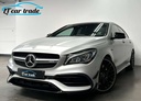 Autoscout Image 3