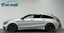 Autoscout Image 4