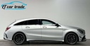 Autoscout Image 5
