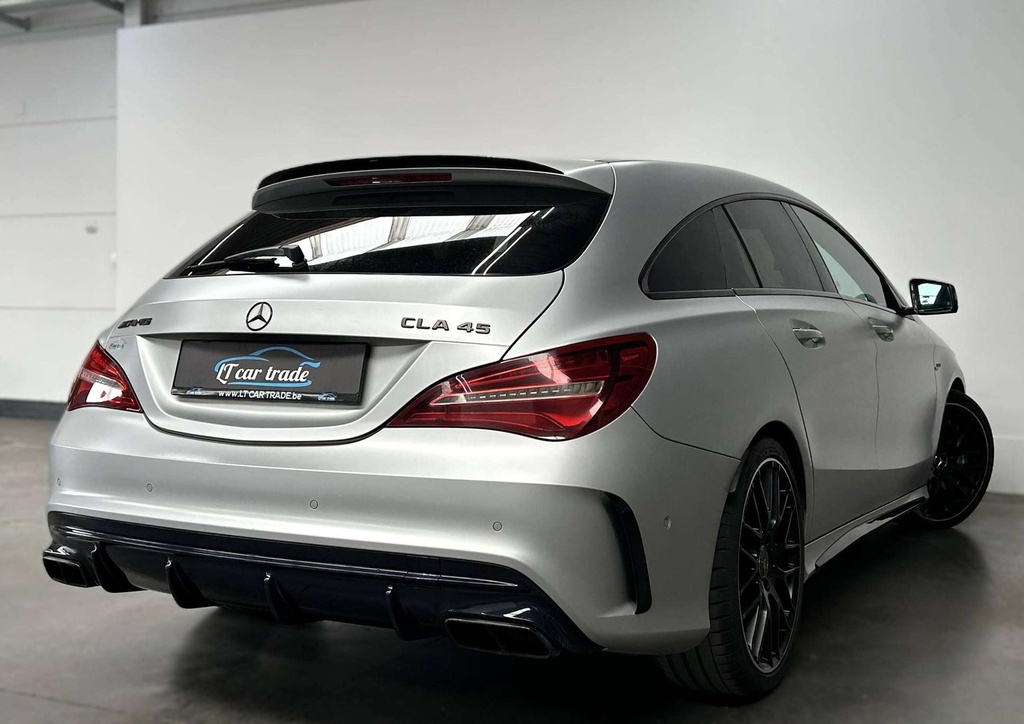 Autoscout Image 6