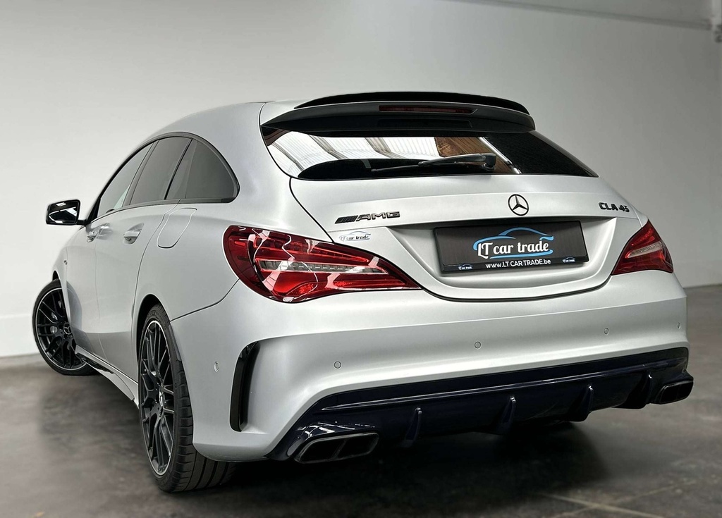 Autoscout Image 8