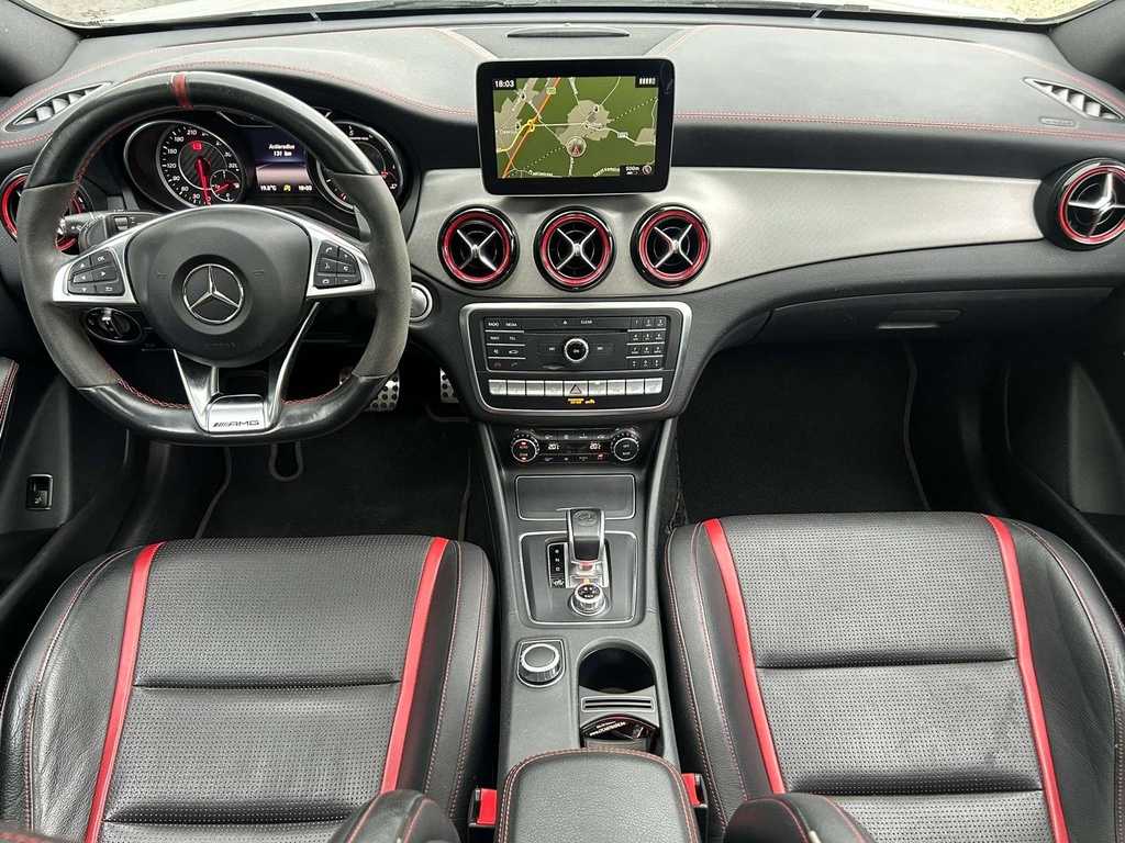 Autoscout Image 9
