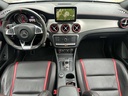 Autoscout Image 9