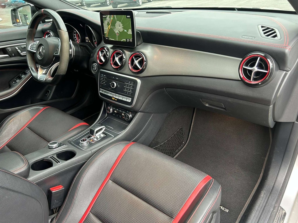 Autoscout Image 10