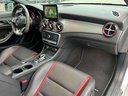 Autoscout Image 10