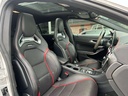 Autoscout Image 11