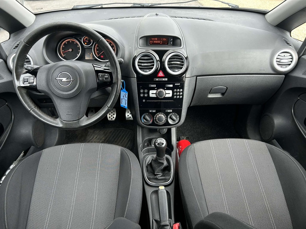 Autoscout Image 9