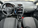 Autoscout Image 9