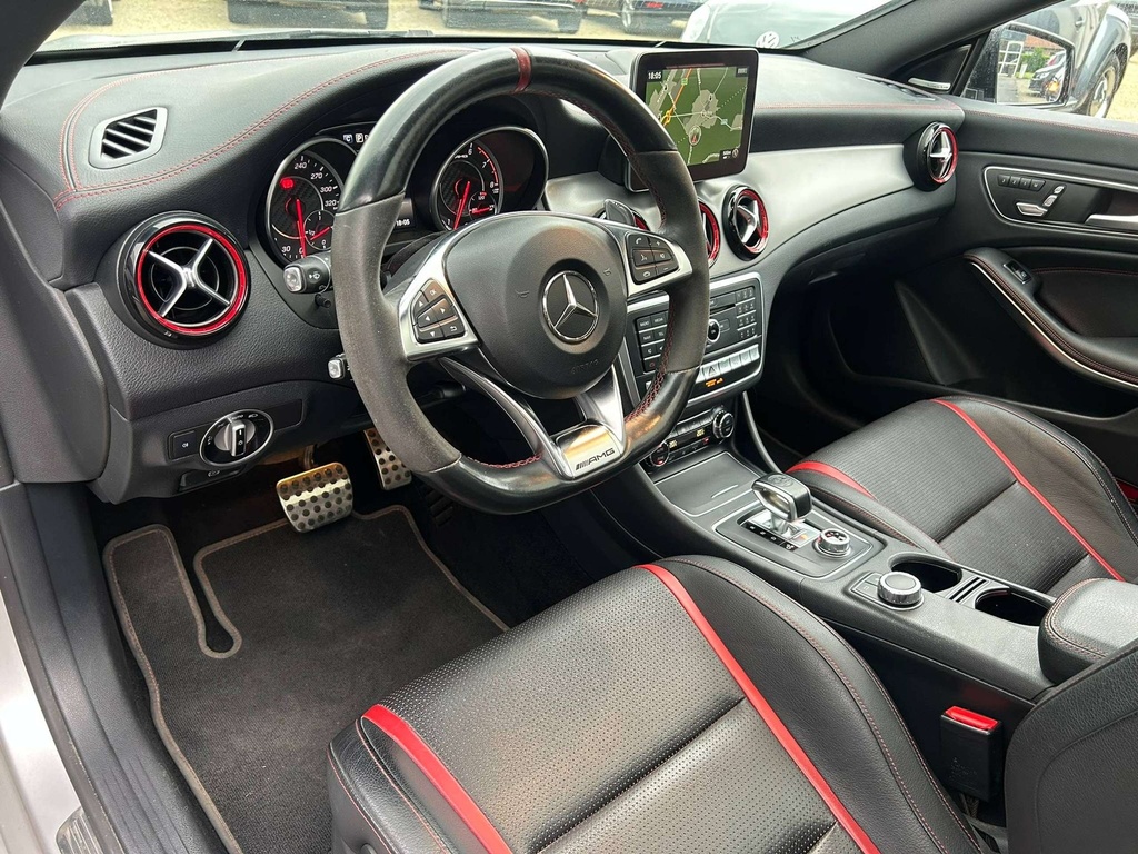 Autoscout Image 13