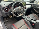 Autoscout Image 13