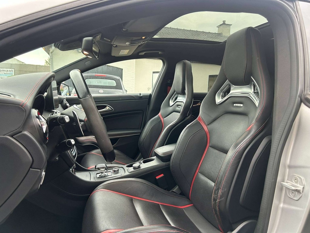 Autoscout Image 14