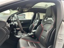 Autoscout Image 14