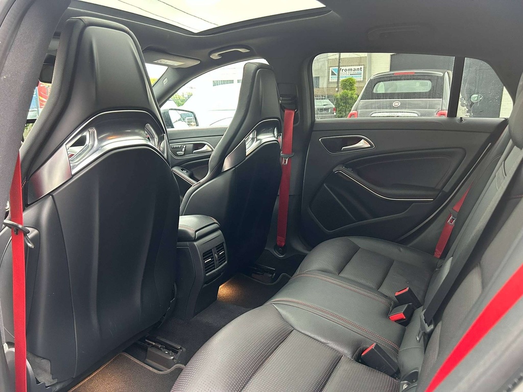 Autoscout Image 15
