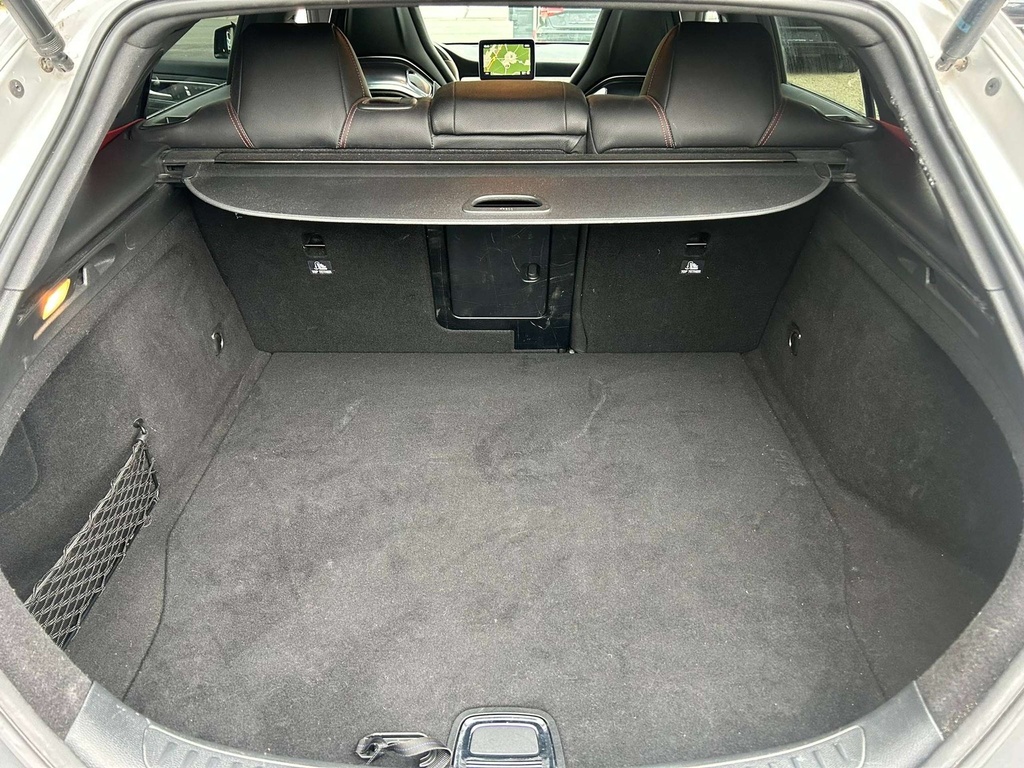 Autoscout Image 16