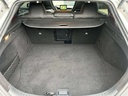 Autoscout Image 16