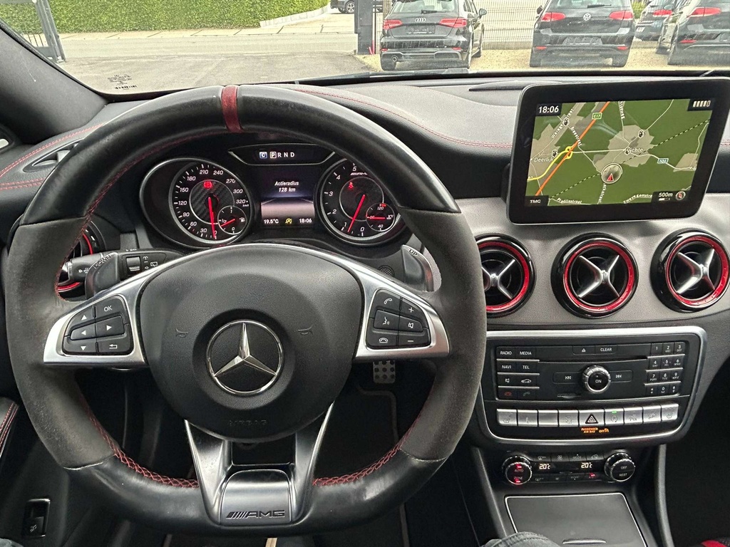 Autoscout Image 17