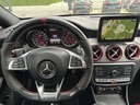 Autoscout Image 17