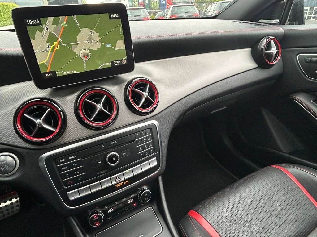 Autoscout Image 18