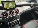 Autoscout Image 18