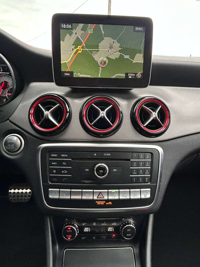 Autoscout Image 19