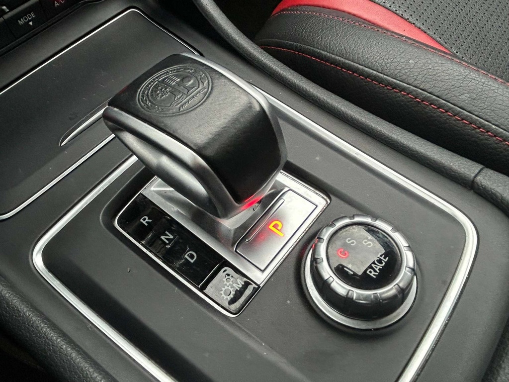 Autoscout Image 20